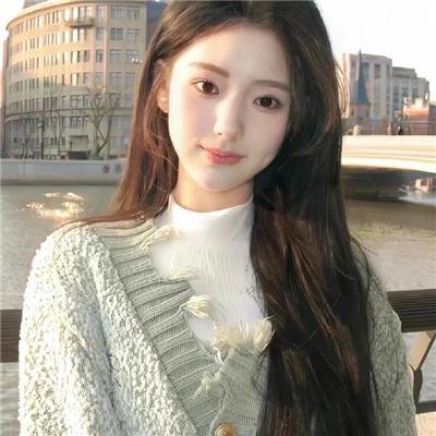 雪花莲节