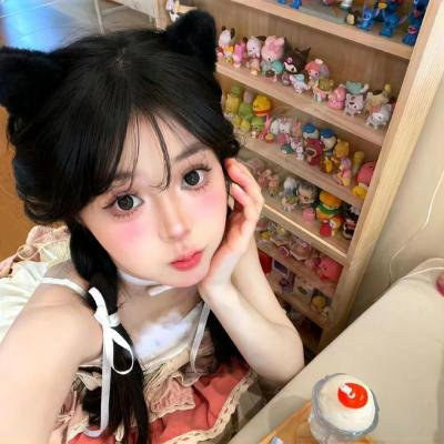 心有灵犀