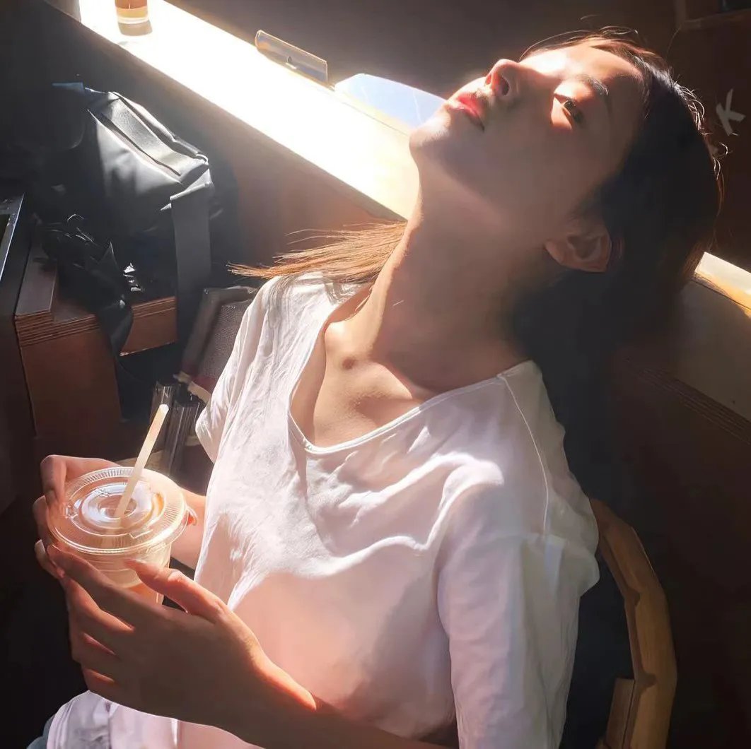 心理陷阱