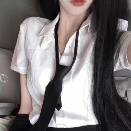 更美好的明天