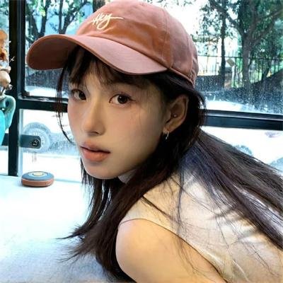 名校的阶梯