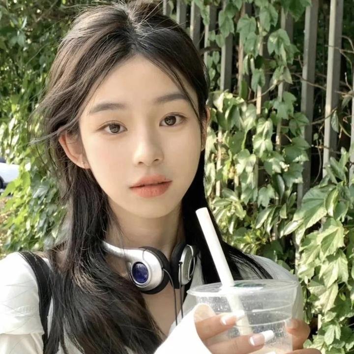 李太的秘密生活
