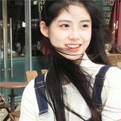 血手淫心