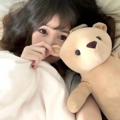 温迪和露西