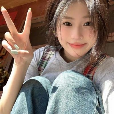 吝啬古马罗的罪恶
