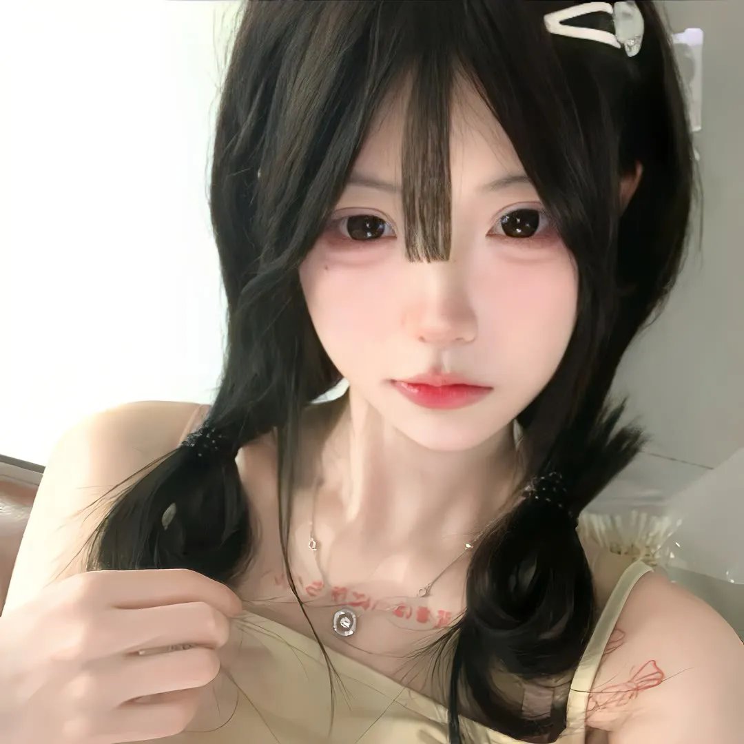 东京二十三区女