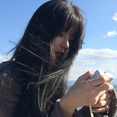 闺蜜的危险游戏