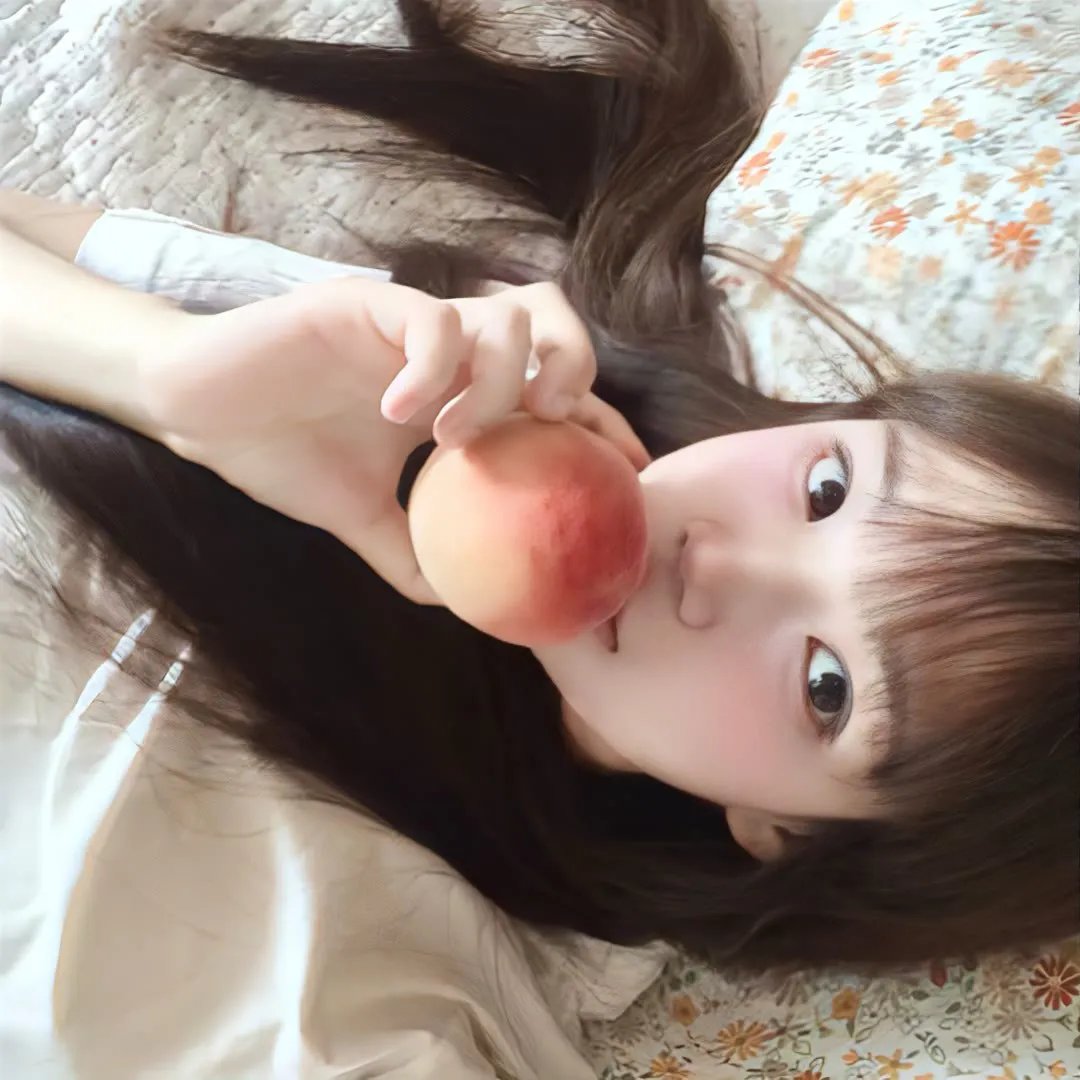 曼哈顿通俗剧