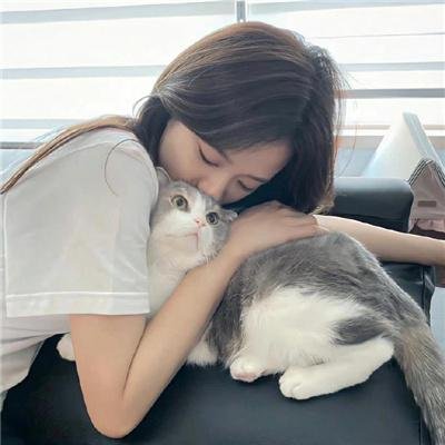 激情家族