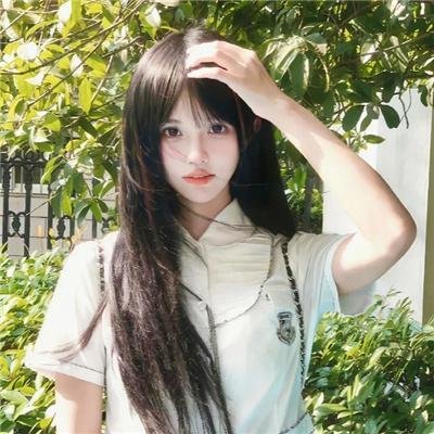 惊爆时刻