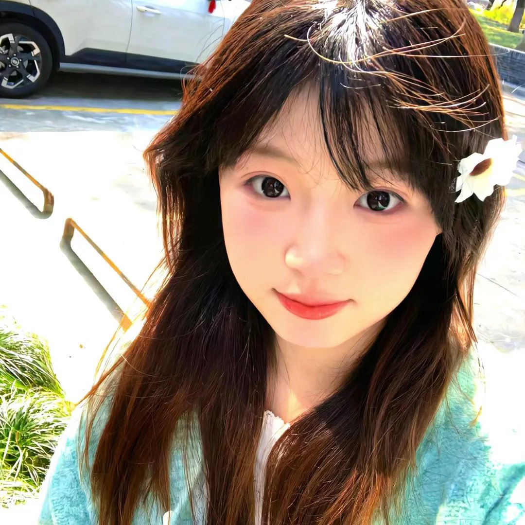 到爱的距离