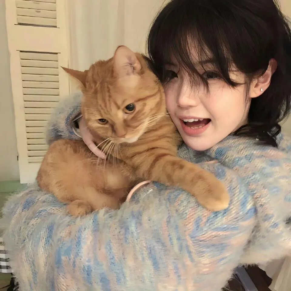 怨灵