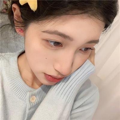 莫西干回到故乡