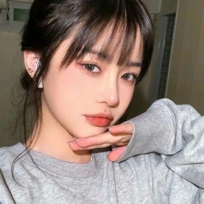 烽火边城