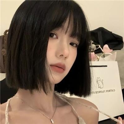东江密令之复仇