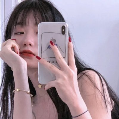 神与欲