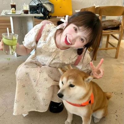 我要你幸福