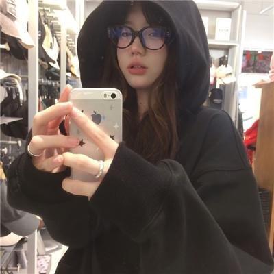 处女心经
