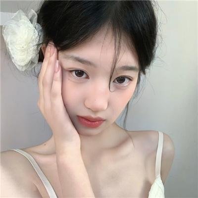 美人镖局