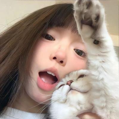 我是一部照相机