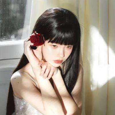 草莽游龙