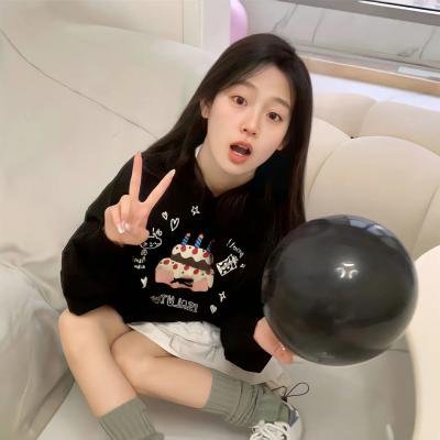 汉城彩虹